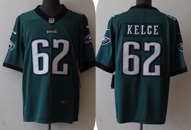 Philadelphia Eagles Jerseys 103